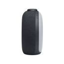 JBL Horizon 2 Bluetooth Clock Radio Speaker with FM Radio and DAB