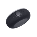 JBL Horizon 2 Bluetooth Clock Radio Speaker with FM Radio and DAB