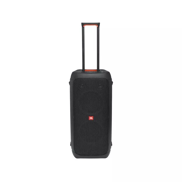 JBL Partybox 310