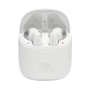 JBL TUNE 220TWS True Wireless in-Ear Earbuds