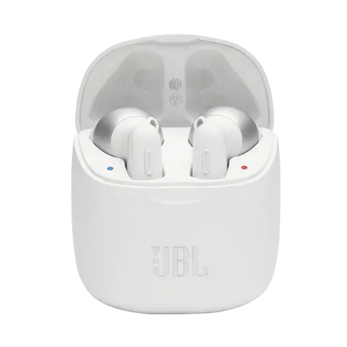 JBL TUNE Wireless in Ear Earbuds Digital Store Nairobi Kenya