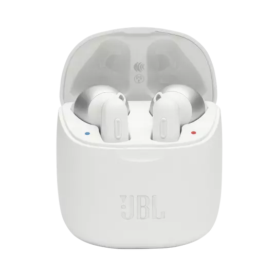 JBL TUNE 220TWS True Wireless in-Ear Earbuds