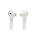 JBL TUNE 220TWS True Wireless in-Ear Earbuds