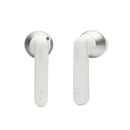 JBL TUNE 220TWS True Wireless in-Ear Earbuds