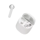 JBL TUNE 220TWS True Wireless in-Ear Earbuds