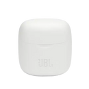 JBL TUNE 220TWS True Wireless in-Ear Earbuds