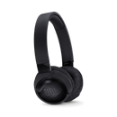 JBL TUNE 600BTNC Wireless Active Noise-cancelling Headphones
