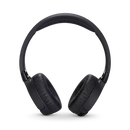 JBL TUNE 600BTNC Wireless Active Noise-cancelling Headphones
