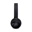 JBL TUNE 600BTNC Wireless Active Noise-cancelling Headphones
