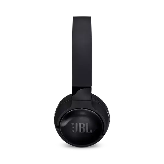 JBL TUNE 600BTNC Wireless Active Noise-cancelling Headphones