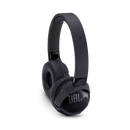JBL TUNE 600BTNC Wireless Active Noise-cancelling Headphones