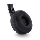 JBL TUNE 600BTNC Wireless Active Noise-cancelling Headphones