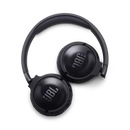 JBL TUNE 600BTNC Wireless Active Noise-cancelling Headphones