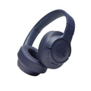 JBL Tune 700BT, Wireless Over-Ear Headphones, 27H Battery Life