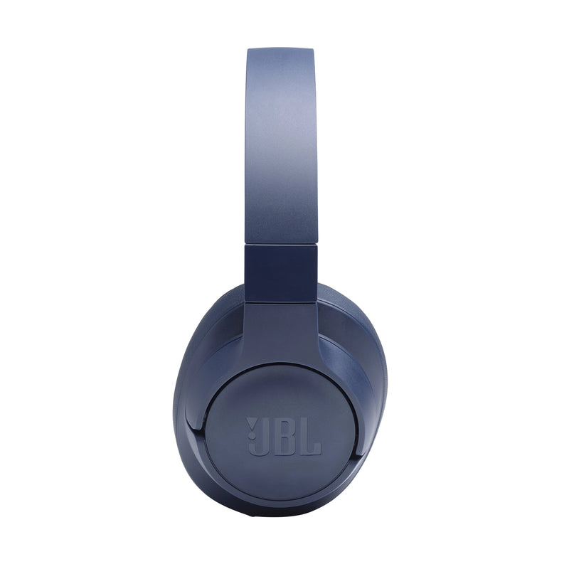 JBL Tune 700BT, Wireless Over-Ear Headphones, 27H Battery Life