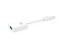 j5create DisplayPort to VGA Adapter (JDA114)