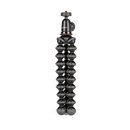 JOBY GorillaPod 1K Flexible Mini-Tripod with Ball Head Kit