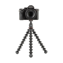 JOBY GorillaPod 1K Flexible Mini-Tripod with Ball Head Kit