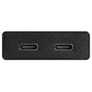 j5create JVA02 Live Capture Adapter (JVA02)