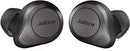 Jabra Elite 85t True Wireless Bluetooth Earbuds