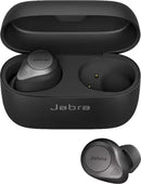Jabra Elite 85t True Wireless Bluetooth Earbuds