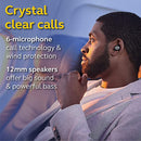 Jabra Elite 85t True Wireless Bluetooth Earbuds