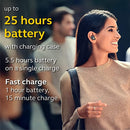 Jabra Elite 85t True Wireless Bluetooth Earbuds