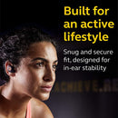 Jabra Elite Active 65t True Wireless Earbuds