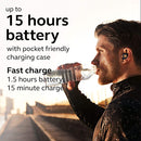 Jabra Elite Active 65t True Wireless Earbuds