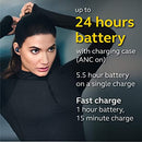 Jabra Elite Active 75t True Wireless Bluetooth Earbuds