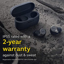 Jabra Elite Active 75t True Wireless Bluetooth Earbuds