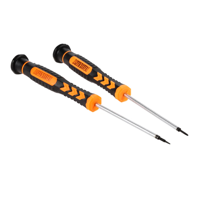 Jakemy JM-8139 Electronic Precision Screwdriver Set 