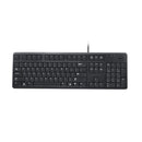 Dell KB212 USB business keyboard