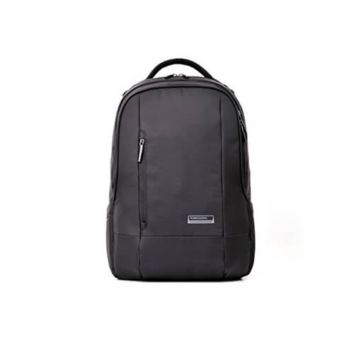Kingsons Elite Series Laptop Backpack 17 inch (KB K8874W)