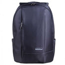 Kingsons Elite Series Laptop Backpack 17 inch (KB K8874W)