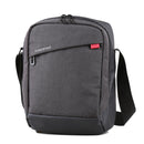 Kingsons Trendy Series Tablet Bag 10.1” (KB K8892W-GY)