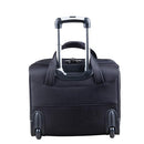 Kingsons KB 15.6" Trolly Bag Business (KS3118W)
