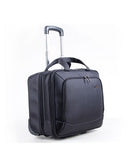Kingsons KB 15.6" Trolly Bag Business (KS3118W)