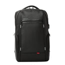 Kingsons 15.6" Smart Backpack (KS3187W)