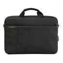 Kingsons Smart Shoulder Bag 15.6″ Black – (KB KS3191W-B)