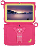 ATouch K88 Kids Tablet-8 GB, 7inch, Wi-Fi, 3000 mAh