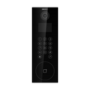 Hikvision DS-KD8103-E6 3.5inch Plastic IP Door Station