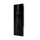 Hikvision DS-KD8103-E6 3.5inch Plastic IP Door Station
