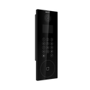 Hikvision DS-KD8103-E6 3.5inch Plastic IP Door Station