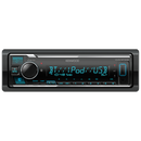 Kenwood KMM-BT306 Car Radio