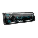 Kenwood KMM-BT306 Car Radio