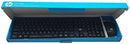 HP CS700 Wireless Keyboard
