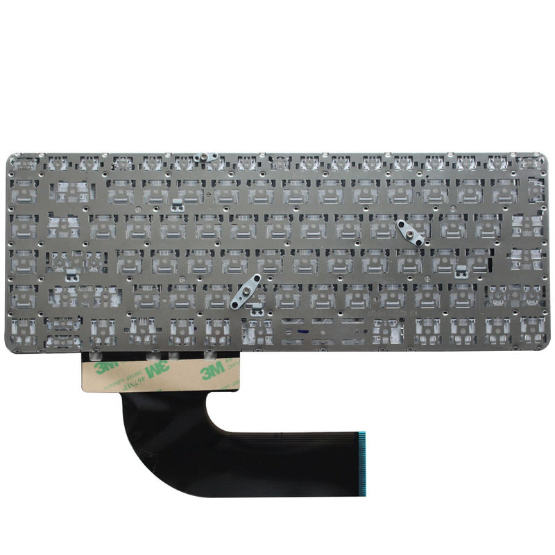 HP Probook 440 Laptop Replacement Keyboard