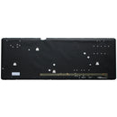 HP Probook 440 Laptop Replacement Keyboard