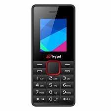 Kgtel